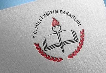 Ücretli öğretmenlerin maaşları kesintiye uğramadan yatırılacak