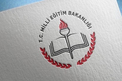 Ücretli öğretmenlerin maaşları kesintiye uğramadan yatırılacak