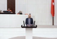 Ücretli öğretmenlerin mağduriyetleri giderilmelidir