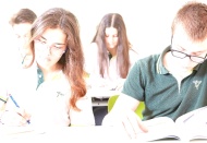 Ücretsiz başvuru, 81 ilde tüm öğrencilere açık olacak