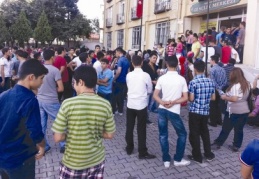 Ücretsiz eğitime destek kurslarınayoğun var