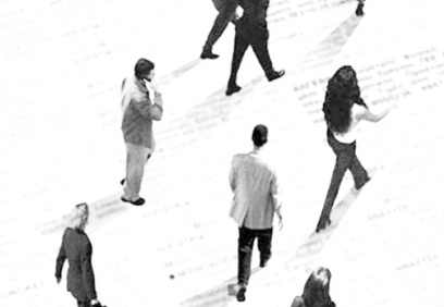 Ücretsiz izinlilerin sayısı artmaya devam ediyor