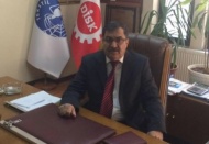 Ücretsiz izne gönderilen ve çıkarılan işçi sayısı 70 bine dayandı