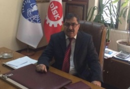 Ücretsiz izne gönderilen ve çıkarılan işçi sayısı 70 bine dayandı