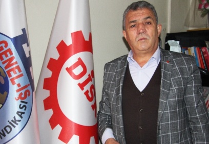 Ücretsiz izne gönderilen ve işten çıkarılanları sayısı artacak