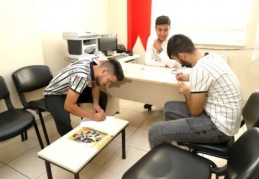 Ücretsiz kurs kayıtları başladı