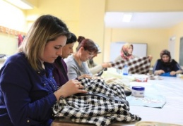 Ücretsiz kurslar başlıyor