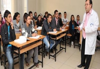 Ücretsiz kurslara ilgi yoğun 