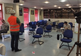 Ücretsiz Mesleki Yeterlilik Kurumu Belgesi teşvikleri başladı