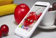 Ücretsiz programlar güvenliği tehdit ediyor