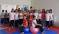 Ücretsiz yaz eğitimlerinden 13 bin 433 kişi yararlandı