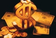 Uçtu uçtu 2.70 oldu