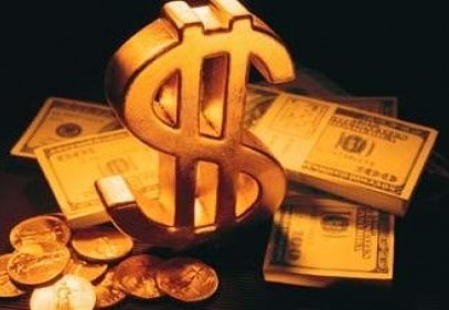 Uçtu uçtu 2.70 oldu