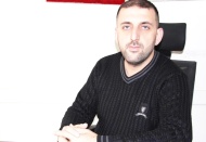 Uçuk şekilde her şeye zam geliyor