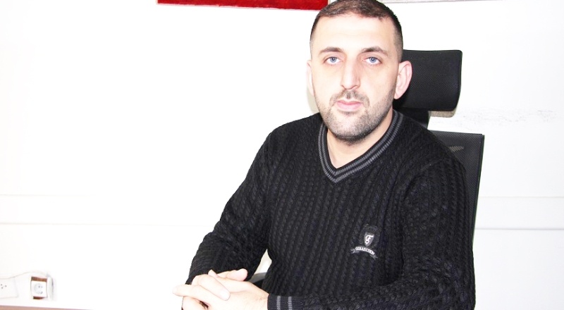 Uçuk şekilde her şeye zam geliyor