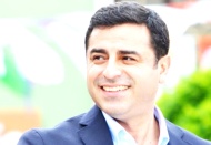 "Uçum’un hukuk bilgisi Yerlikaya'nınkiyle aynı seviyede"