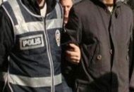 Üçüncü dalga operasyon dünya basınında 