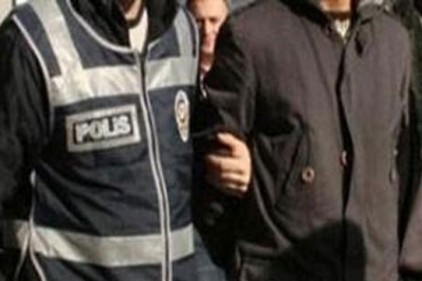 Üçüncü dalga operasyon dünya basınında 