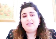 Uçak tipleri ve filo yapısı, uçuş ağı ve uçuş noktaları konularında bilgi verdi