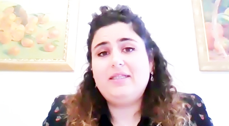 Uçak tipleri ve filo yapısı, uçuş ağı ve uçuş noktaları konularında bilgi verdi