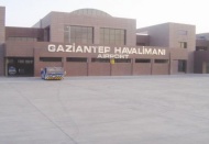 Uçuş operasyonlarında aksama sözkonusu değil