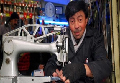 Ucuz ayakkabı sağlığa zararlı 