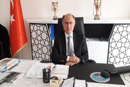 Ucuz baklava satan işyerlerine denetim geliyor