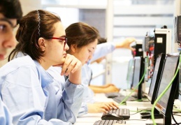 “Ucuz ekmeğin yolu çocuk işçiliğinden geçmemeli”