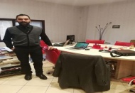 Ucuz et getirmek, yerli üreticiye köstek olmaktır