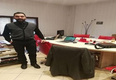 Ucuz et getirmek, yerli üreticiye köstek olmaktır