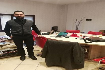 Ucuz et getirmek, yerli üreticiye köstek olmaktır