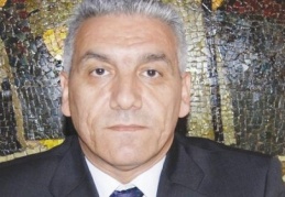 Ucuz işgücü, felakate zemin hazırladı