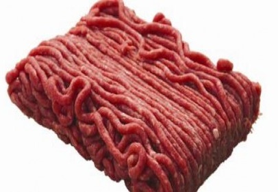 Ucuz kıyma sağlığınızdan etmesin!