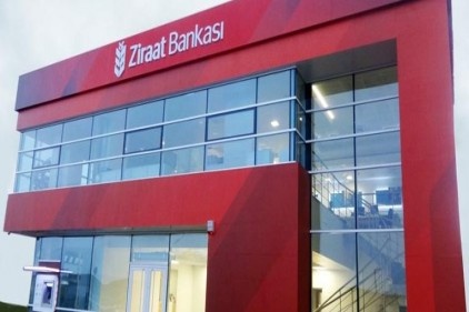 Ucuz kredi kararı yürürlüğe girdi