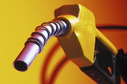 &#8220;Ucuz petrol Türkiye için merhem, çare değil&#8221;
