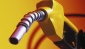 “Ucuz petrol Türkiye için merhem, çare değil”
