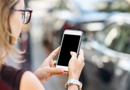 Ucuz telefonlara indirim gelecek