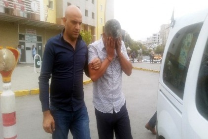 Ucuza büyükbaş hayvan satışı vaadiyle dolandırdı 