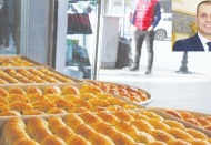 Ucuza satılan baklava kutularında ‘Gaziantep baklavası’ yazılmayacak