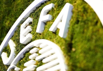 UEFA, 2 turnuvayı daha iptal etti