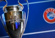 UEFA, 2021 finali için ‘İstanbul' dedi