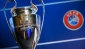 UEFA, 2021 finali için ‘İstanbul' dedi
