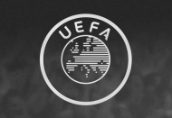 UEFA, 6 milyar euroluk finansman için Türk yatırımcı ile görüşüyor