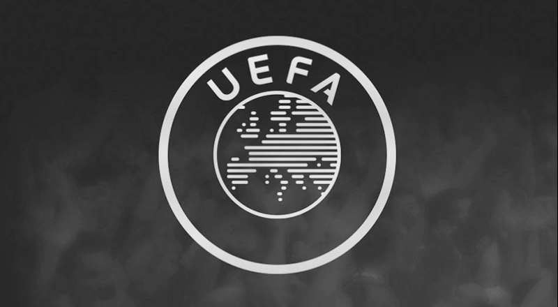 UEFA, 6 milyar euroluk finansman için Türk yatırımcı ile görüşüyor