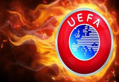 UEFA açıkladı: Türk Kulüplerinin borçları yükseliyor