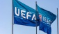 UEFA, 'acil' koduyla telekonferansla toplanıyor!