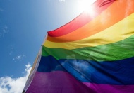 UEFA, Almanya - Macaristan maçında stadyumun gökkuşağı renklerinde aydınlatılmasını reddetti