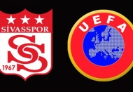UEFA anket düzenledi! Sivasspor 2. sırada
