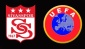 UEFA anket düzenledi! Sivasspor 2. sırada