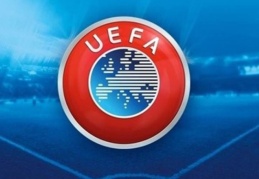 UEFA, Avrupa Kadınlar Futbol Şampiyonası'nın ödülünü iki katına çıkardı